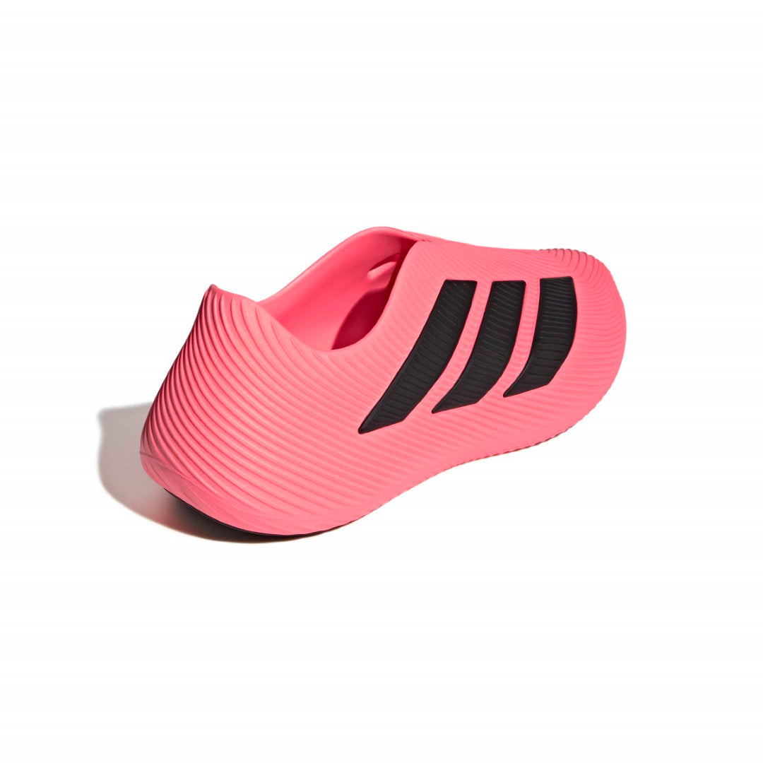 Purechill Slides