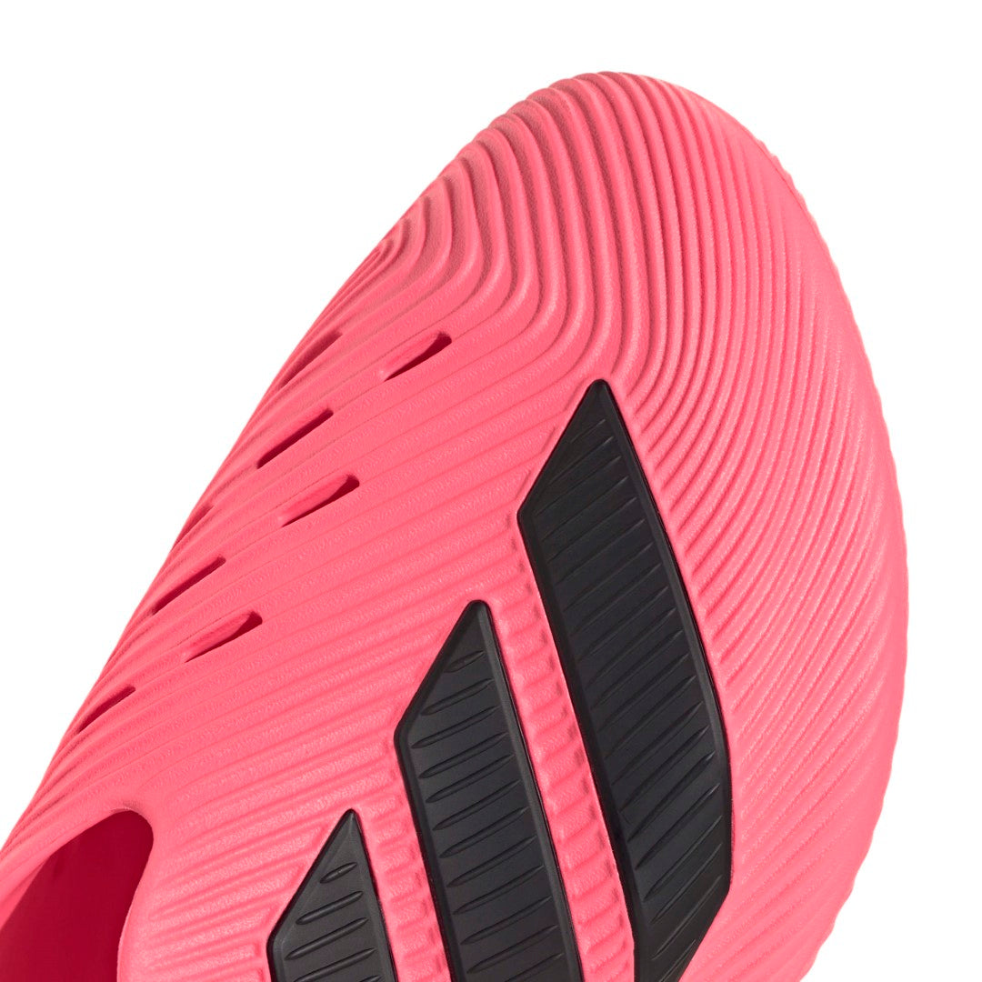 Purechill Slides