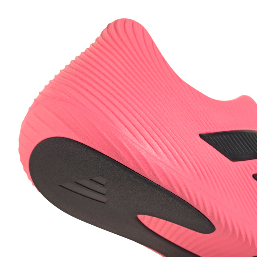 Purechill Slides