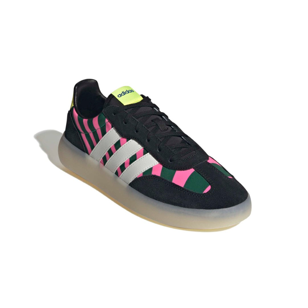 Barreda Decode Shoes