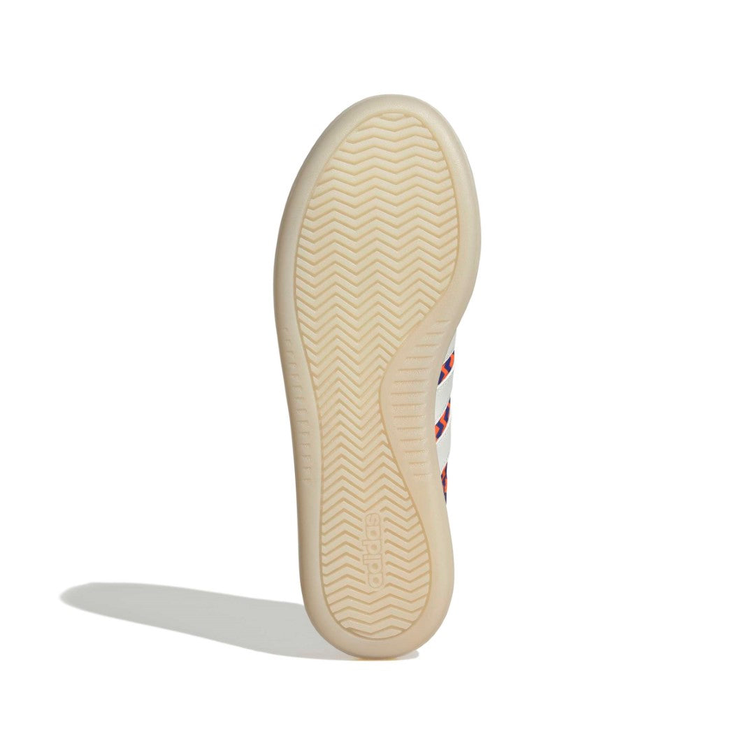 Barreda Decode Shoes