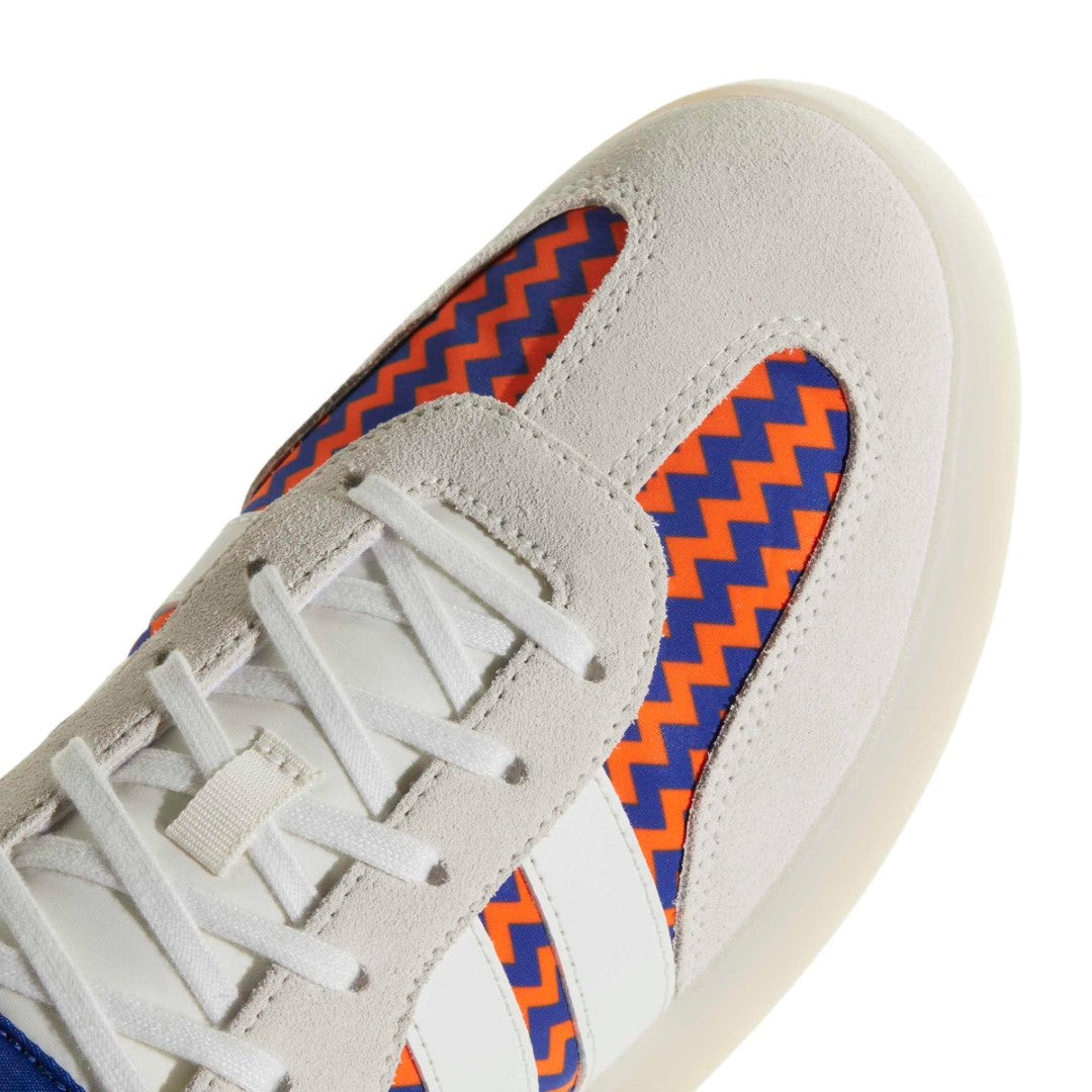 Barreda Decode Shoes