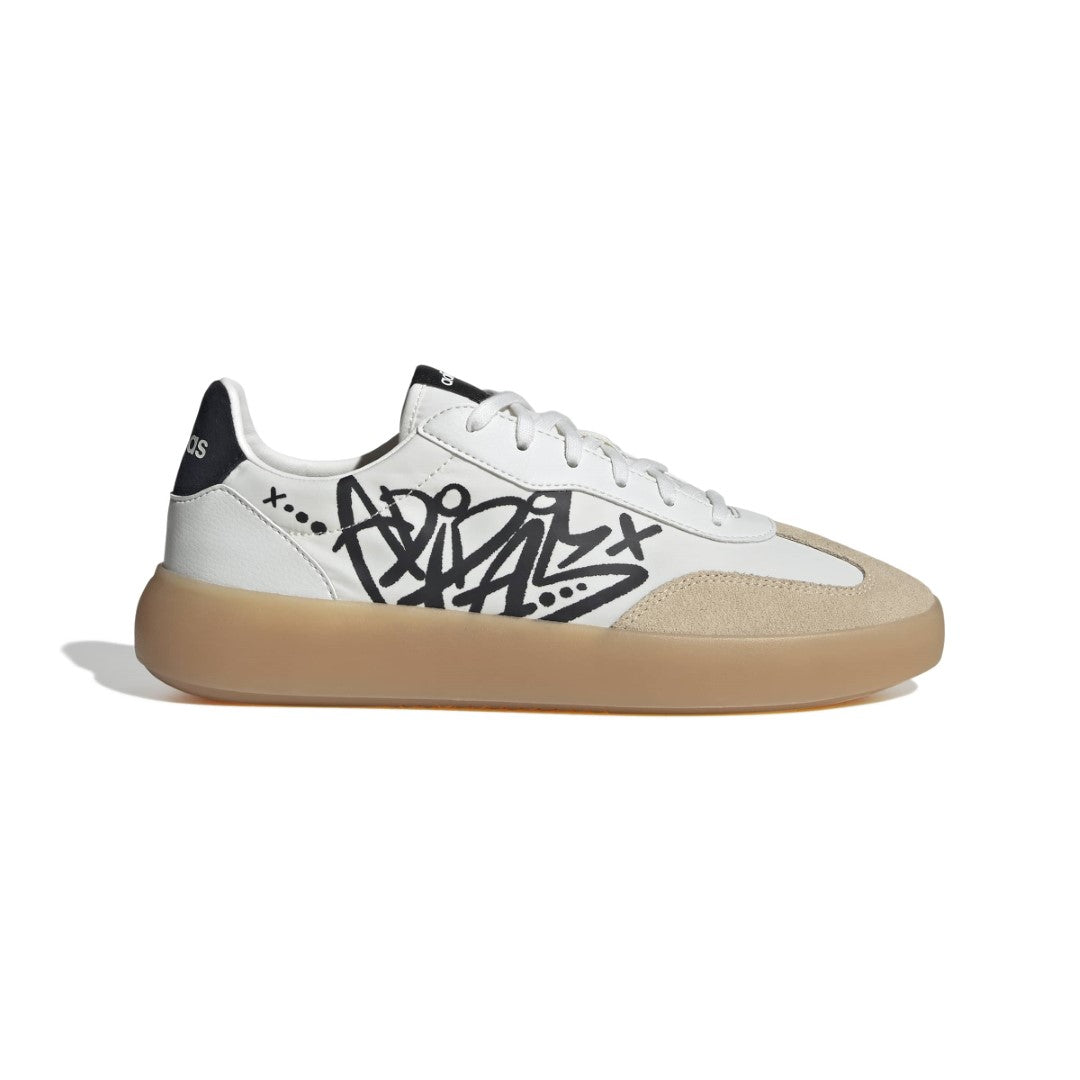 Barreda Decode Shoes
