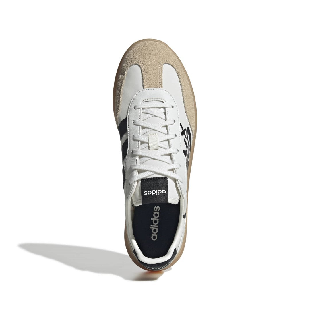 Barreda Decode Shoes