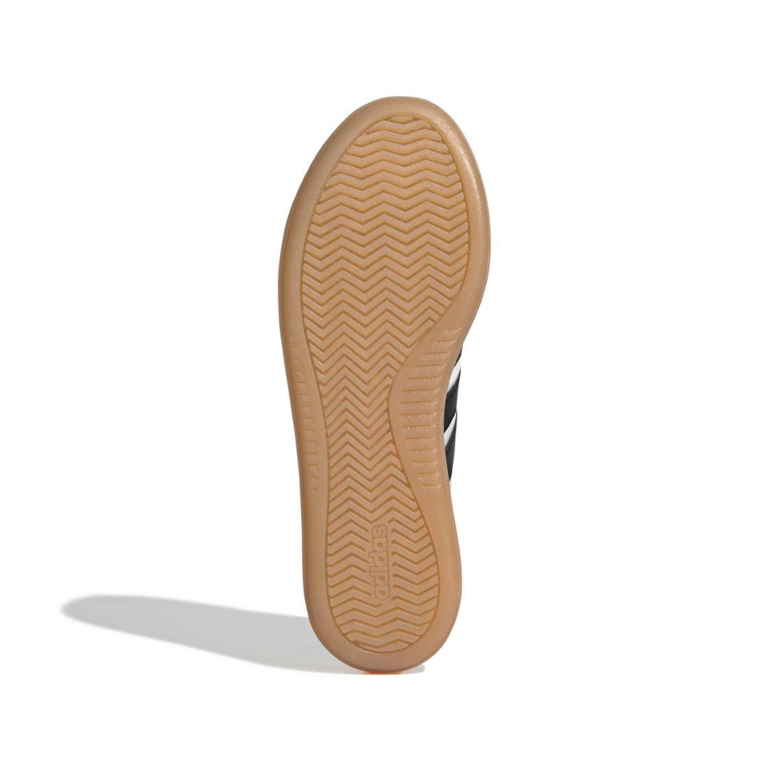 Barreda Decode Shoes
