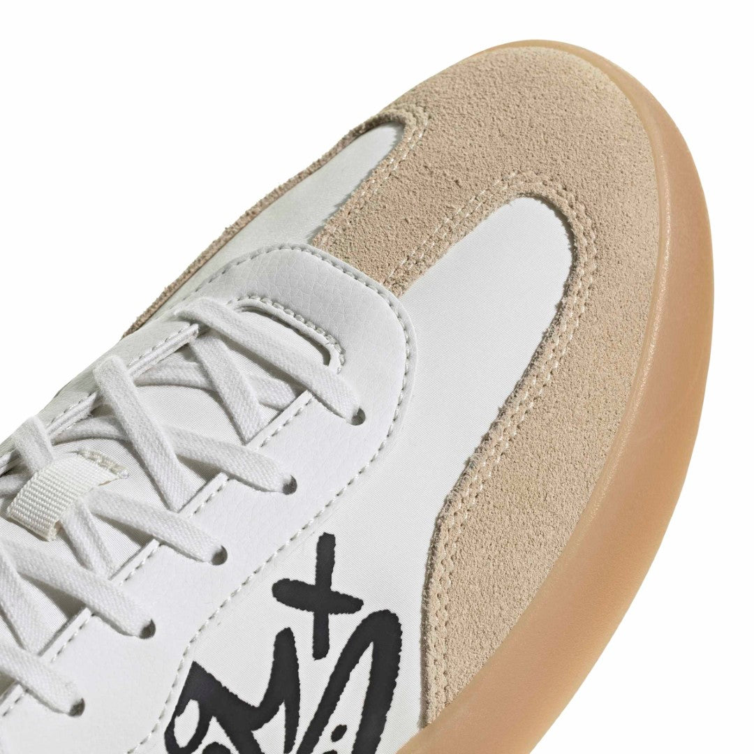 Barreda Decode Shoes