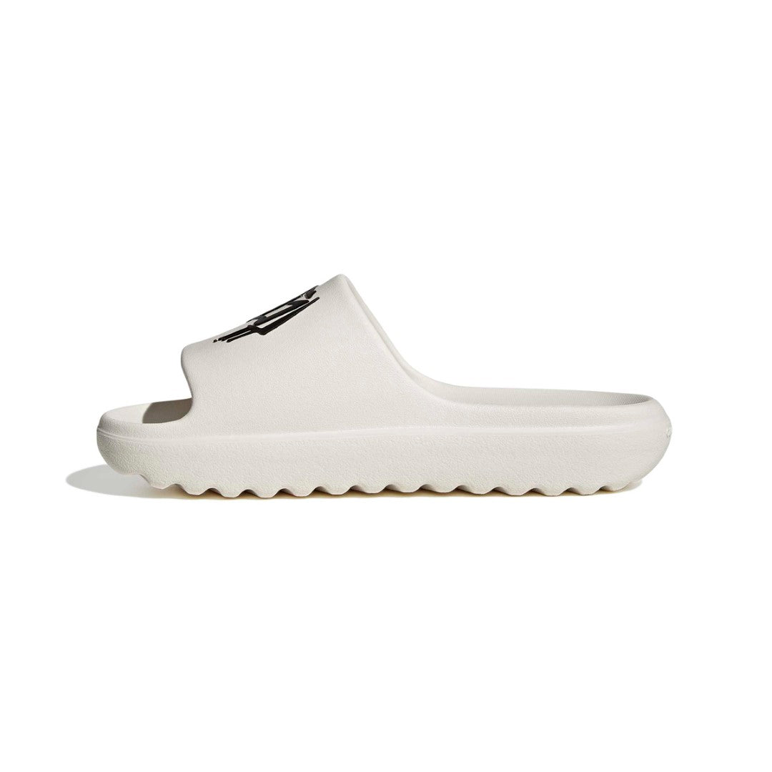 Adilette Lumia