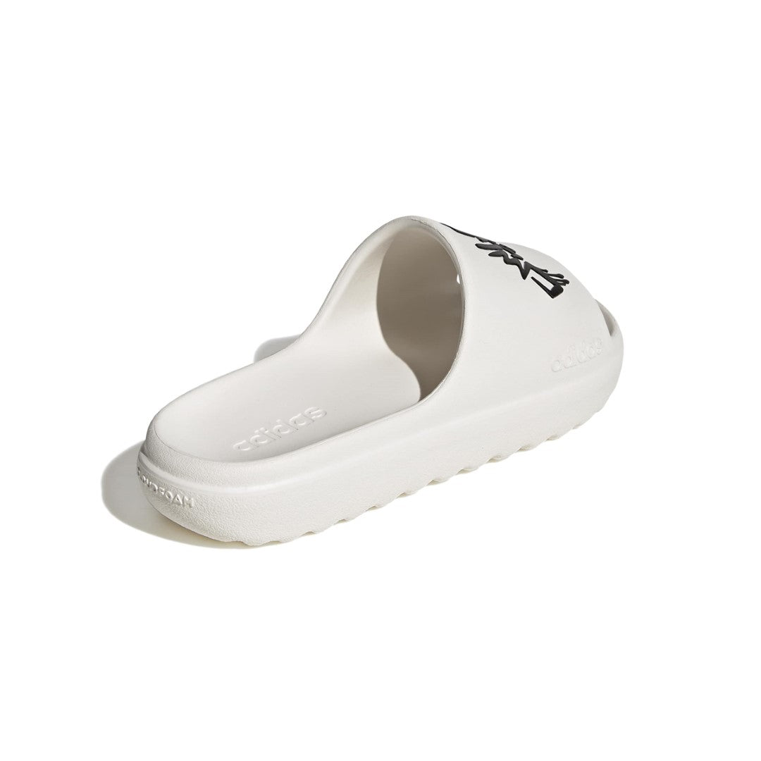 Adilette Lumia