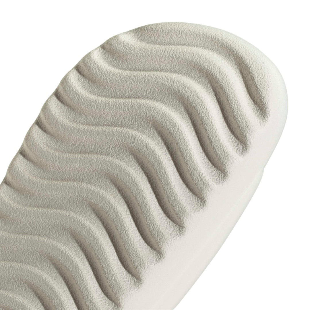Adilette Lumia