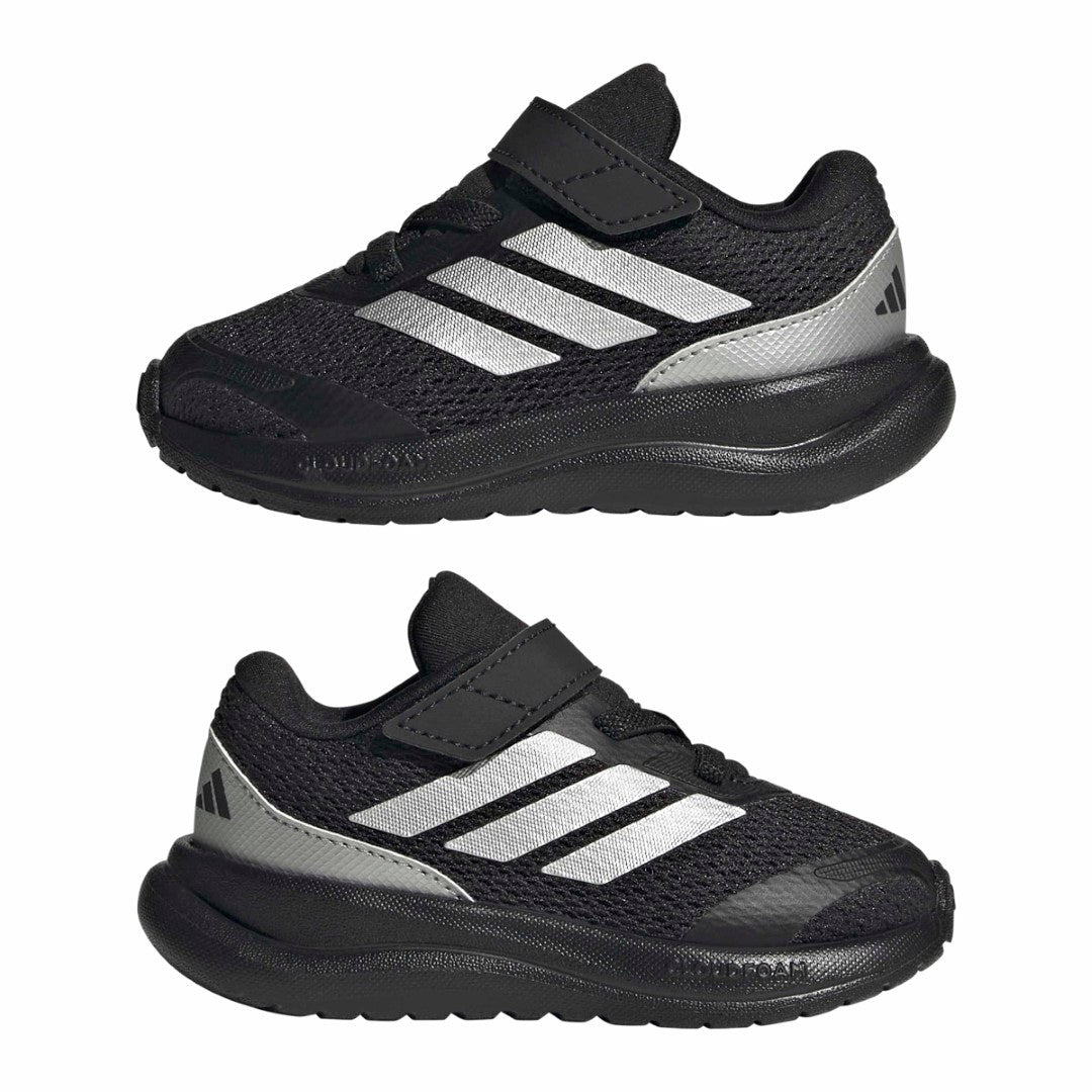 Runfalcon 6 Shoes
