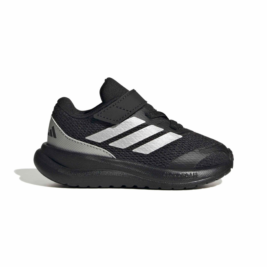 Runfalcon 6 Shoes