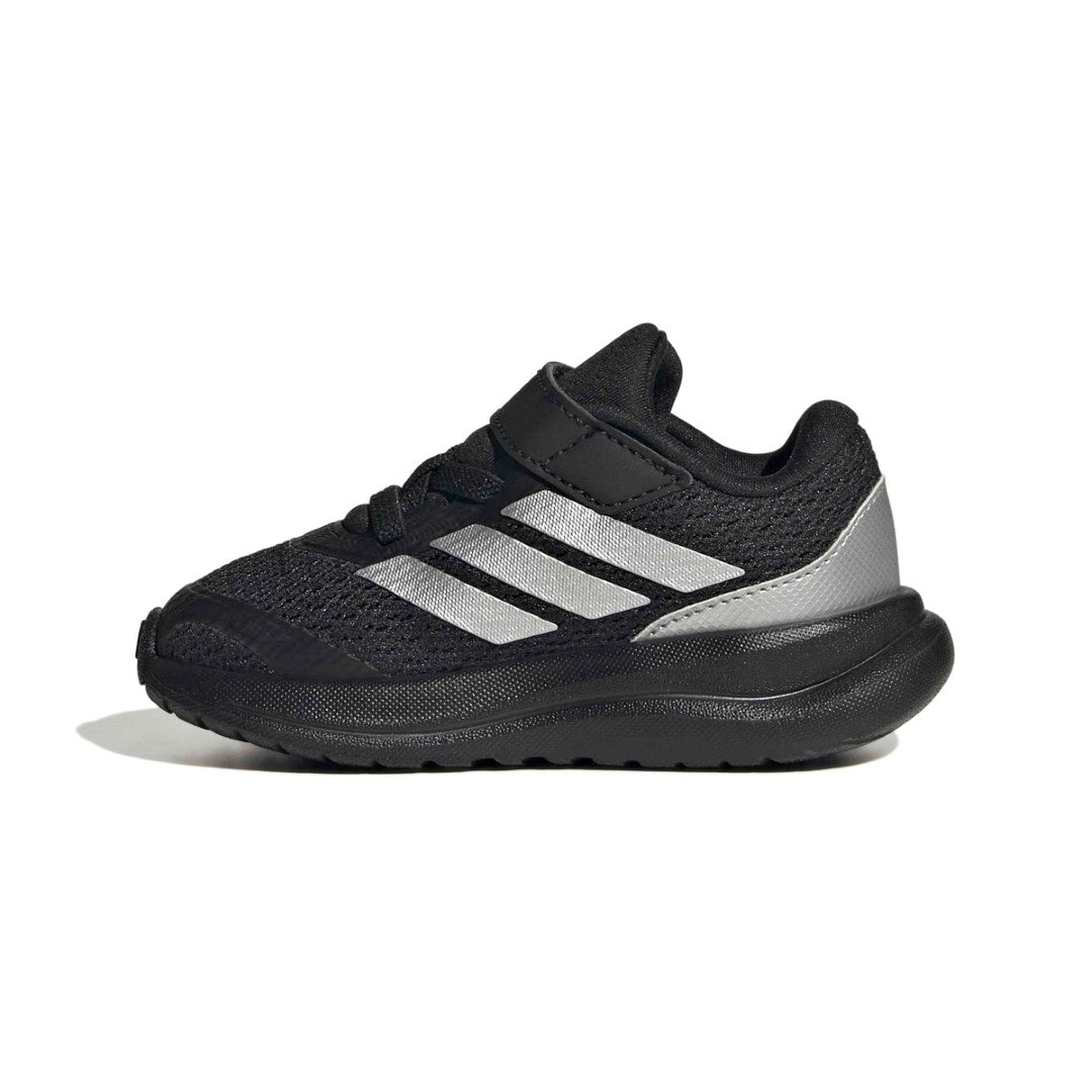 Runfalcon 6 Shoes