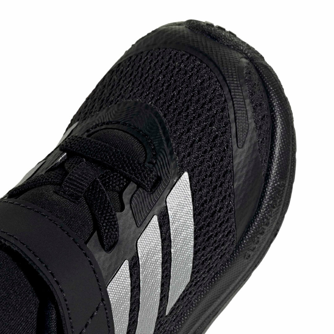 Runfalcon 6 Shoes