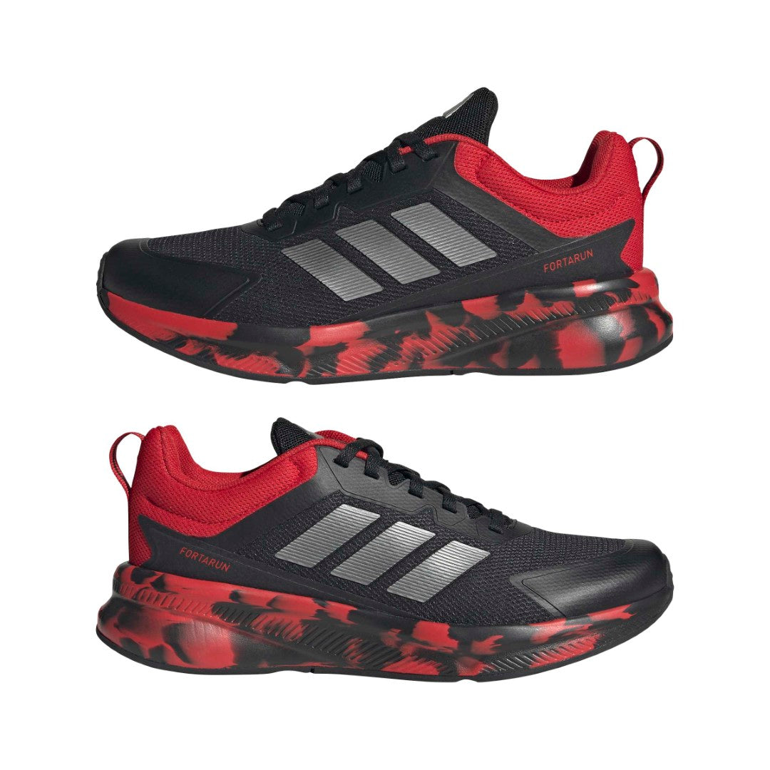Fortarun 4.0 Shoes
