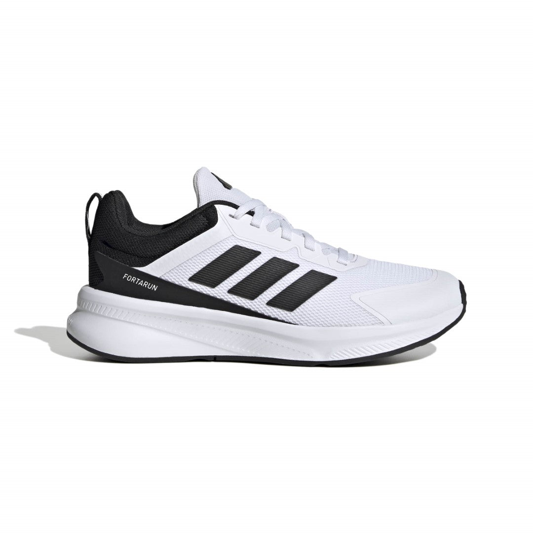 Fortarun 4.0 Shoes