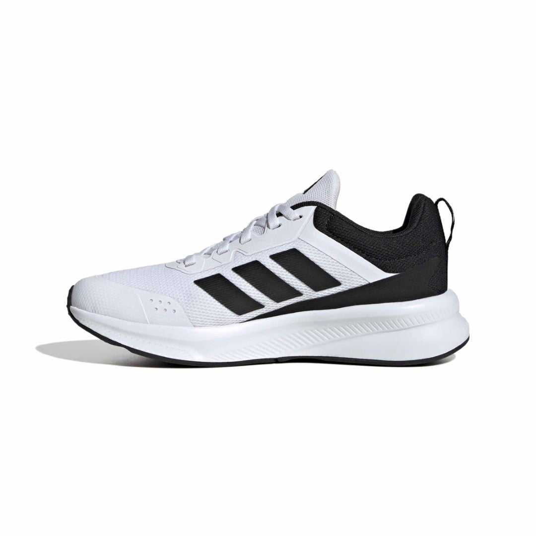 Fortarun 4.0 Shoes