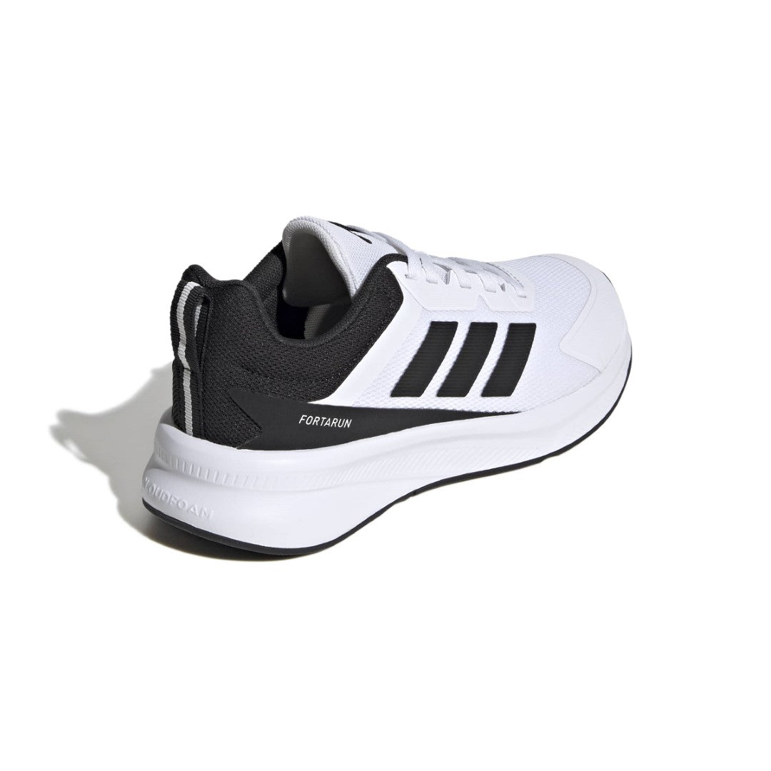 Fortarun 4.0 Shoes
