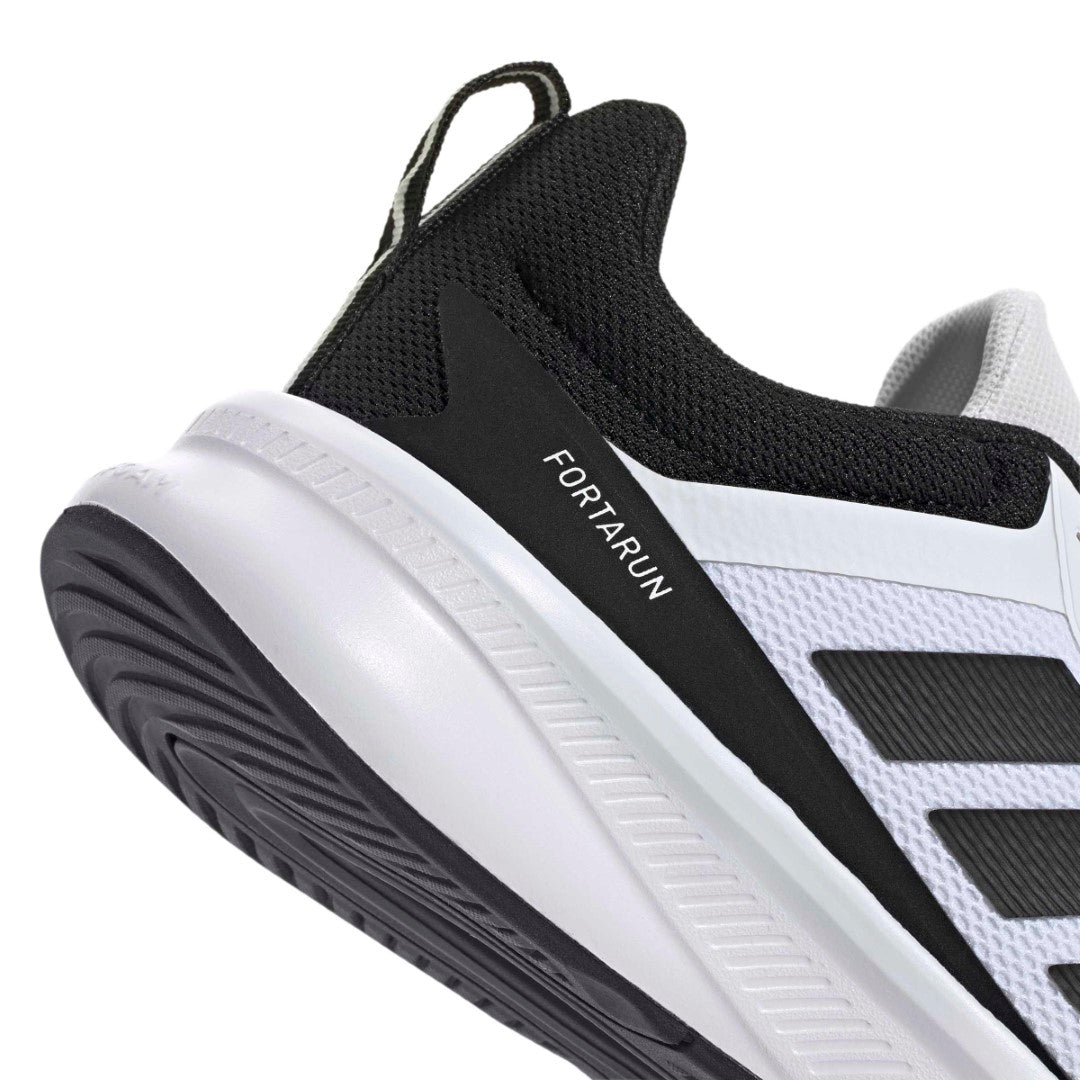Fortarun 4.0 Shoes