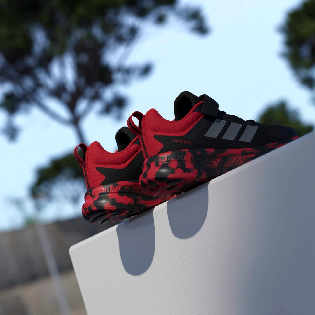 Fortarun 4.0 Shoes