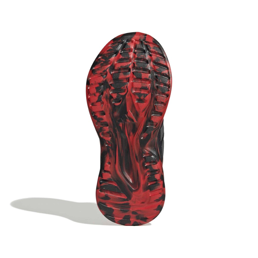 Fortarun 4.0 Shoes