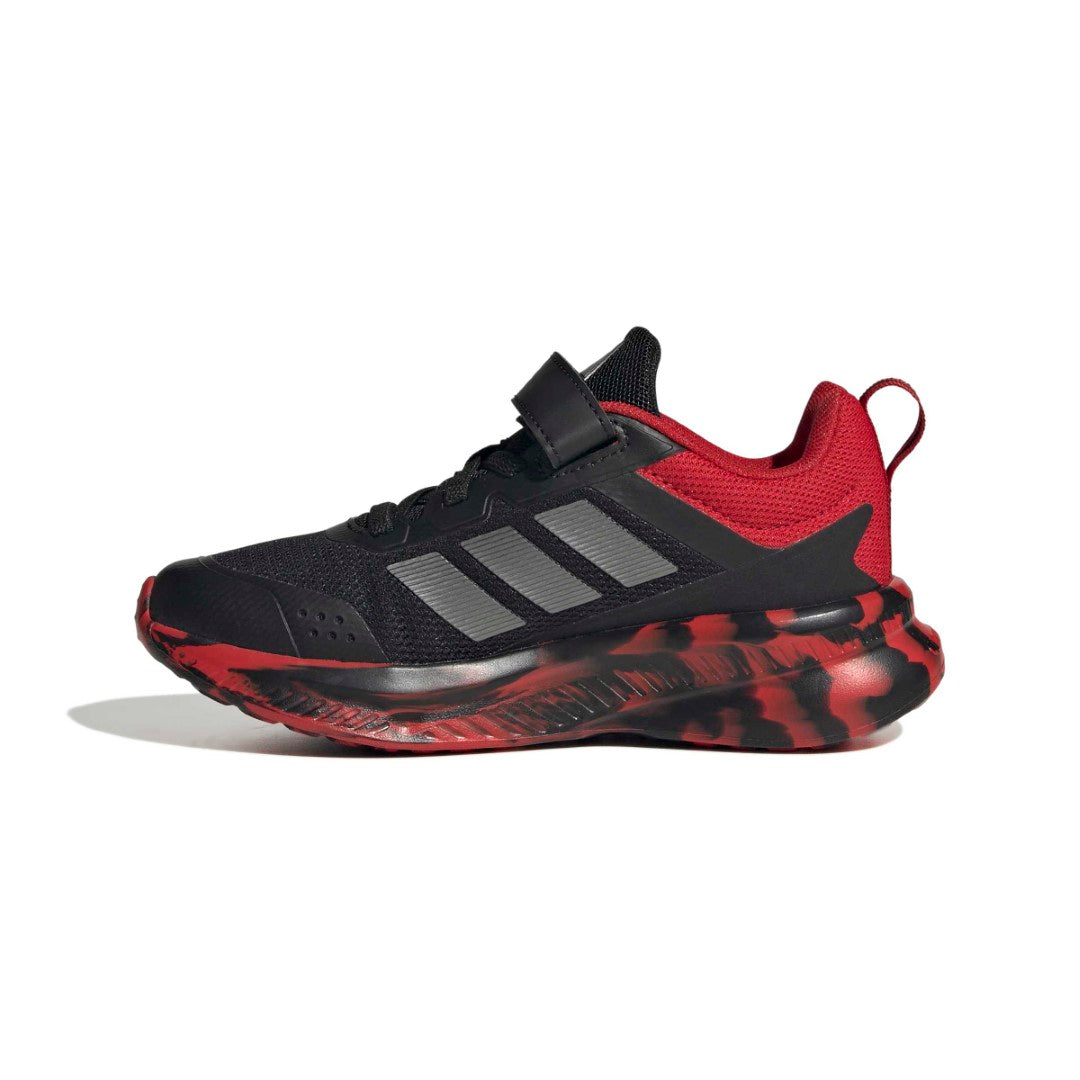 Fortarun 4.0 Shoes