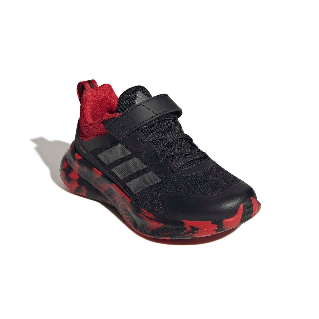 Fortarun 4.0 Shoes