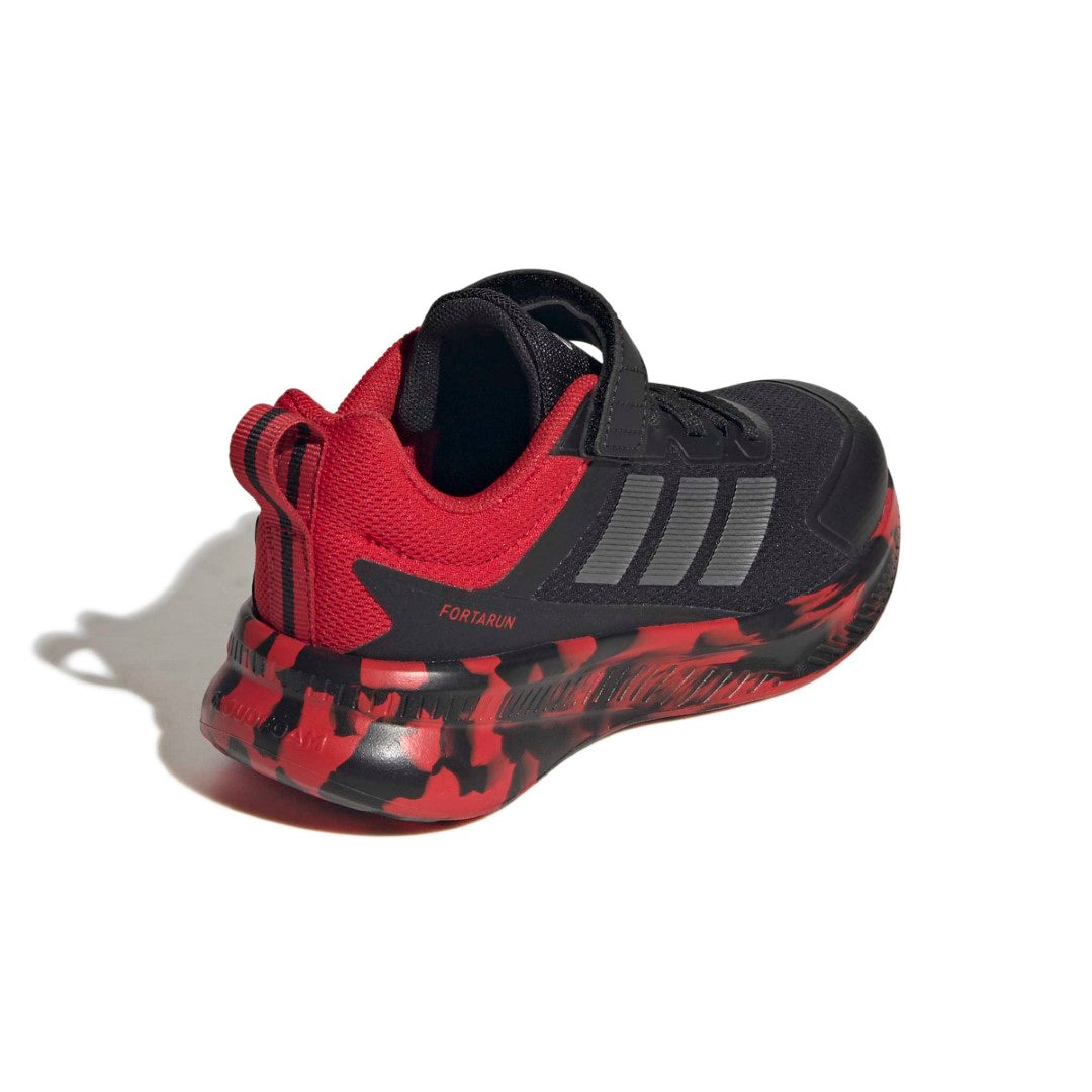 Fortarun 4.0 Shoes