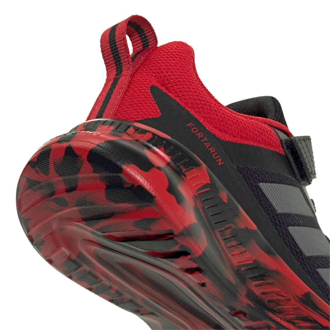 Fortarun 4.0 Shoes
