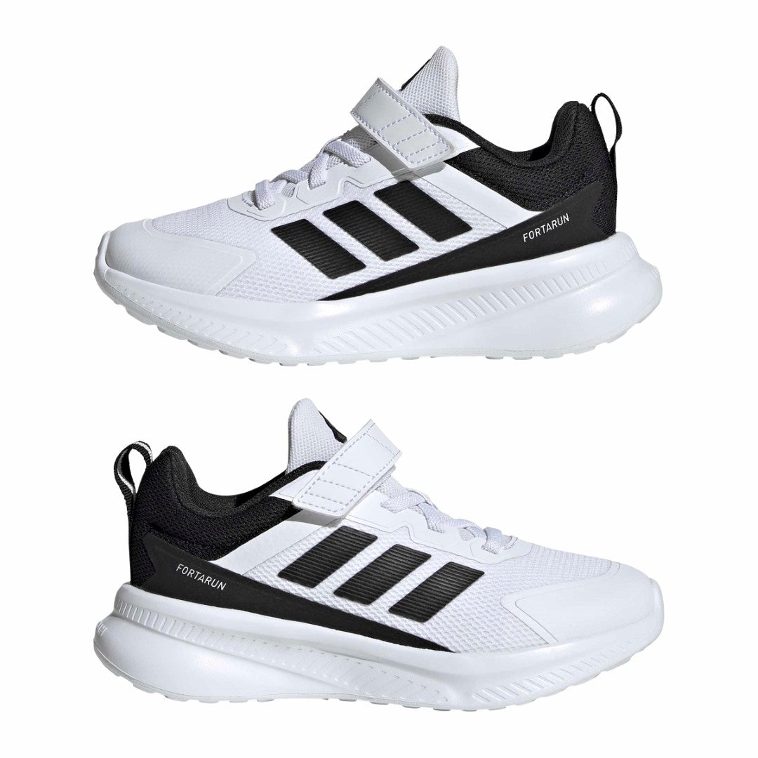 Fortarun 4.0 Shoes