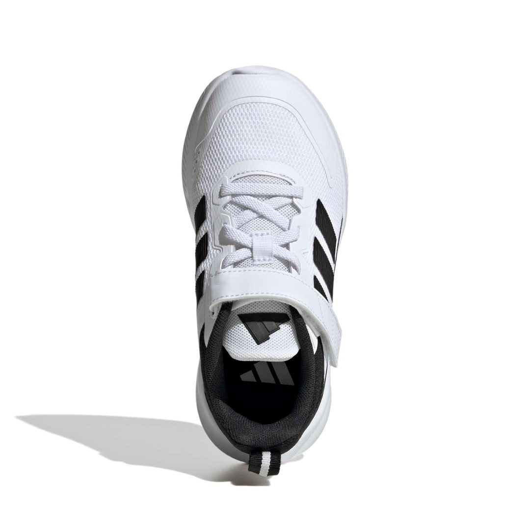 Fortarun 4.0 Shoes