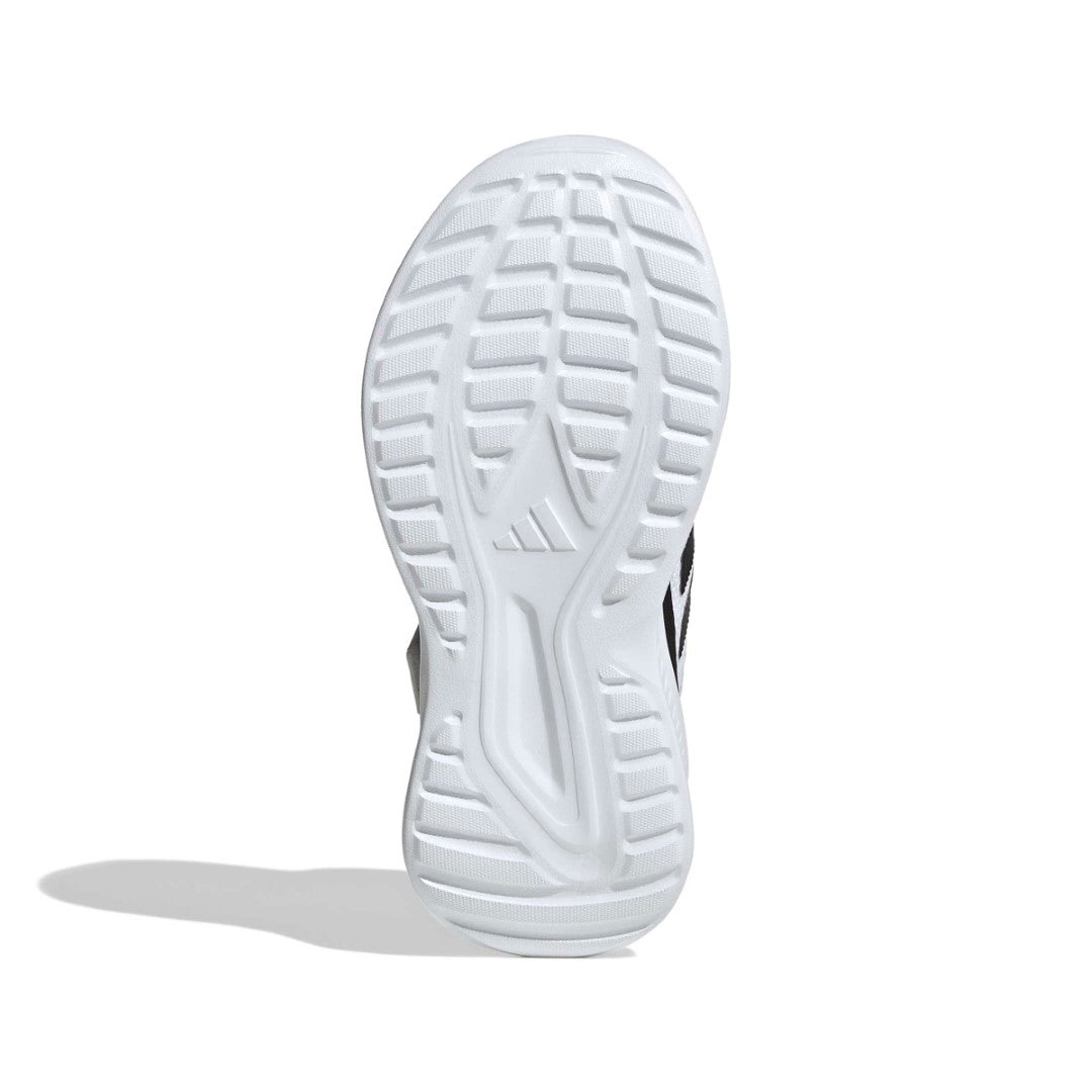 Fortarun 4.0 Shoes