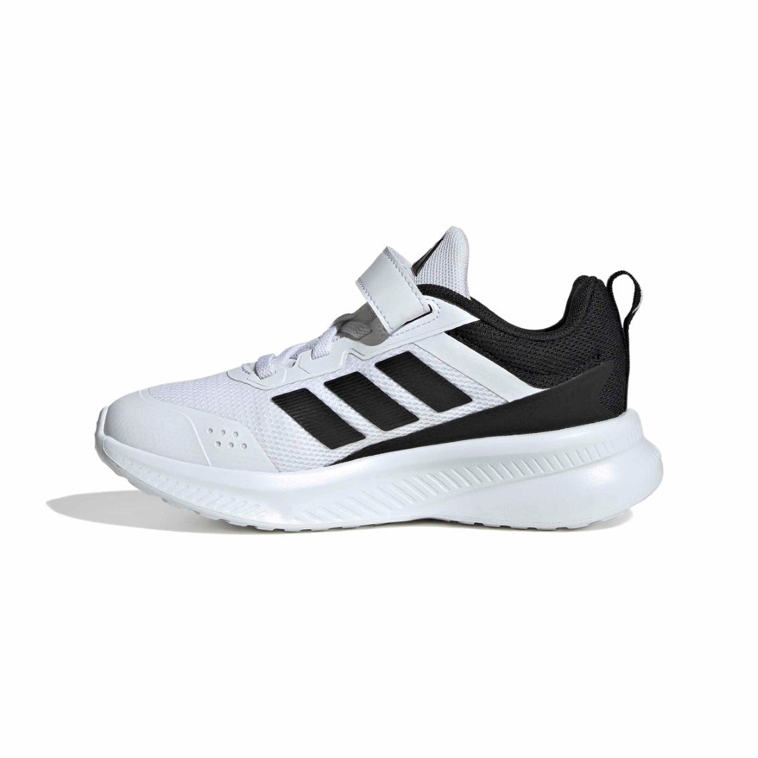 Fortarun 4.0 Shoes