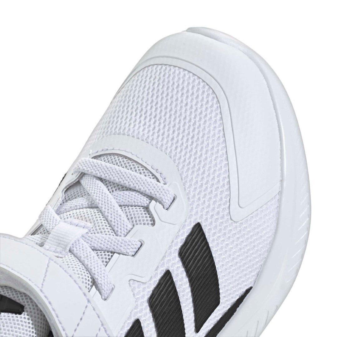 Fortarun 4.0 Shoes