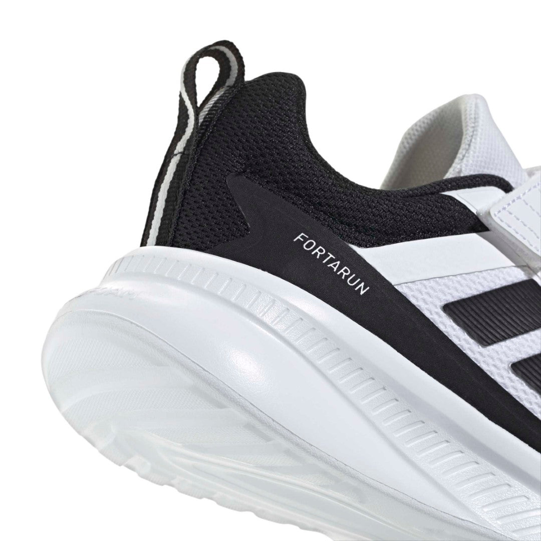Fortarun 4.0 Shoes