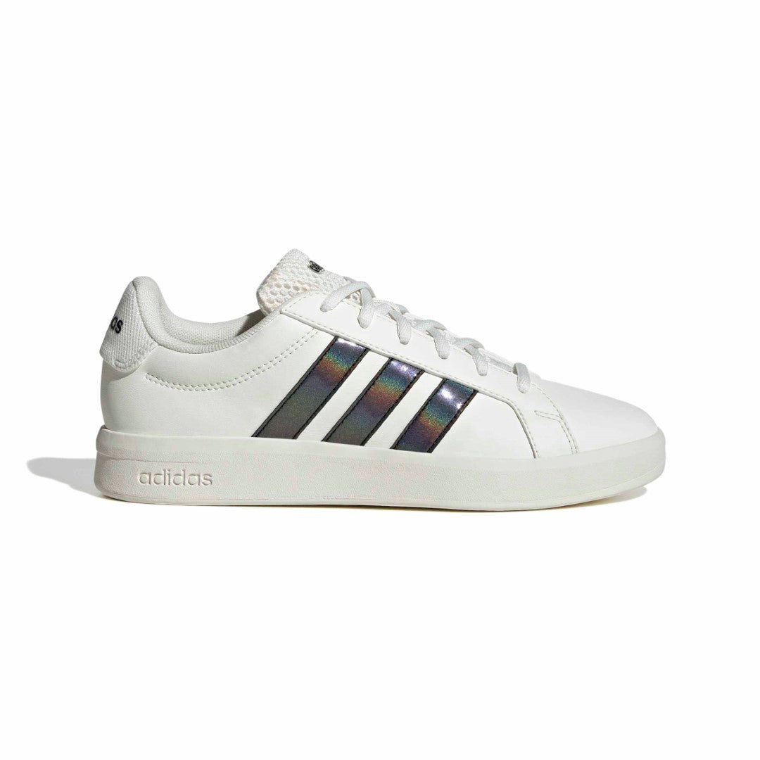 Grand Court Base 3.0 Shoes