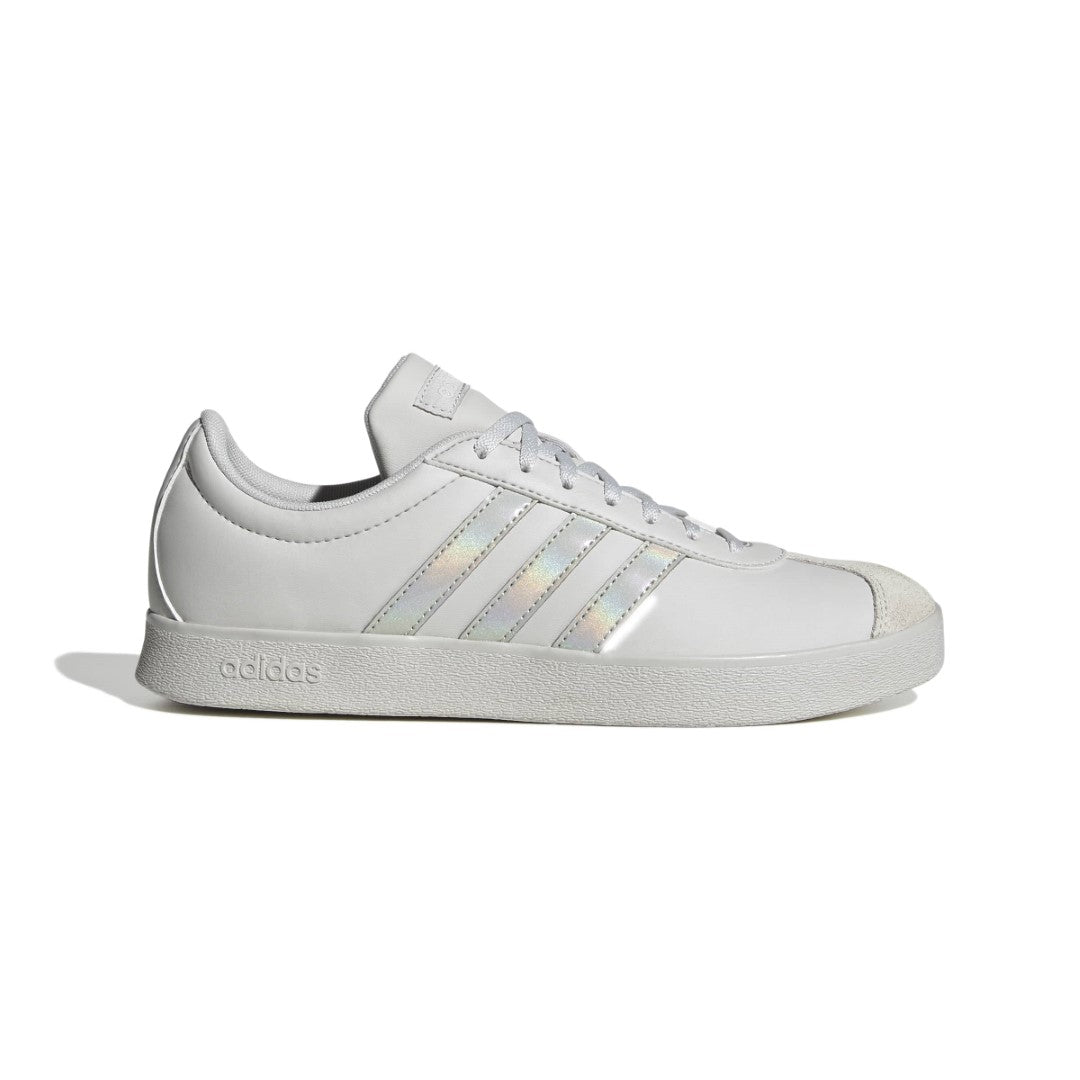 Vl Court Base Shoes