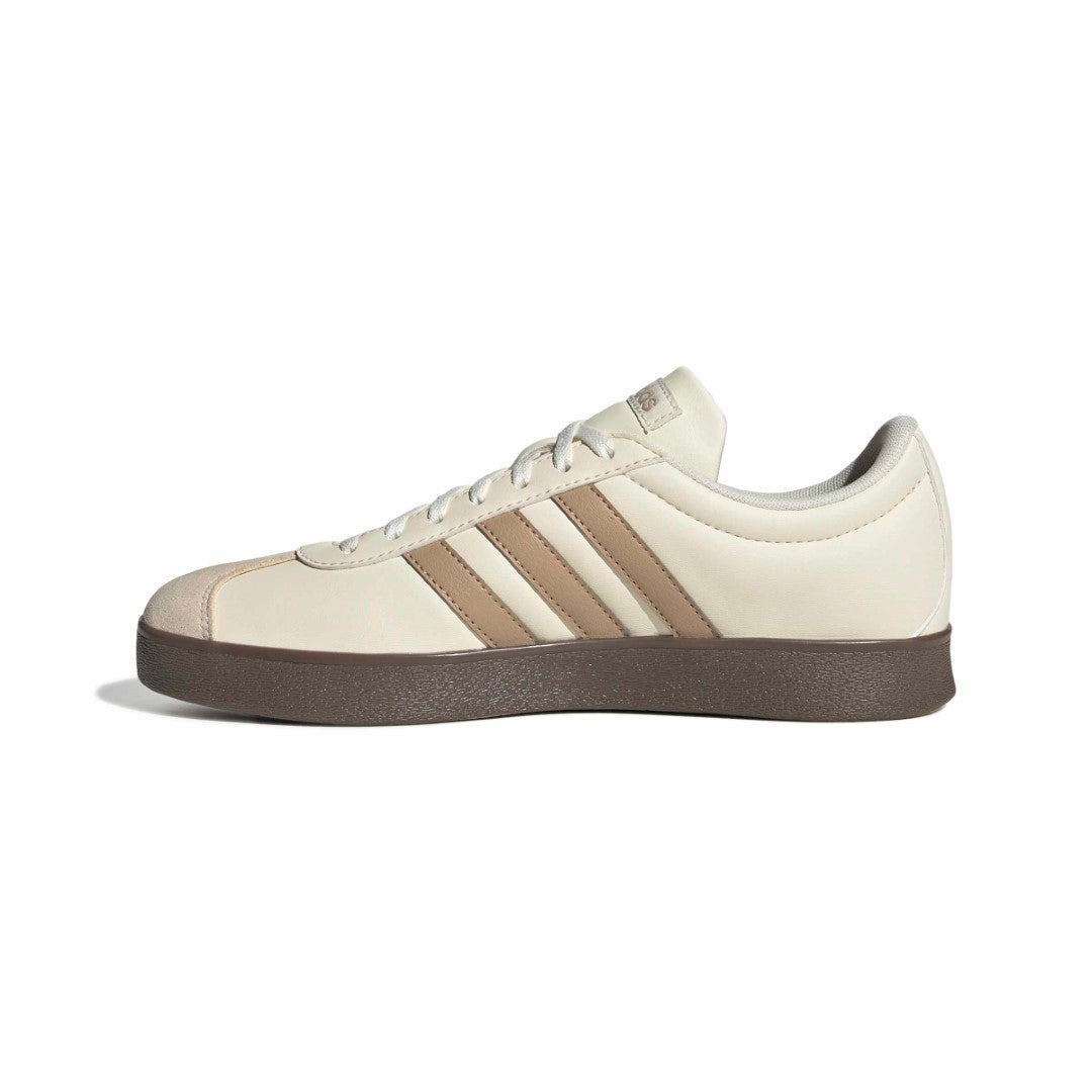Vl Court Base Shoes