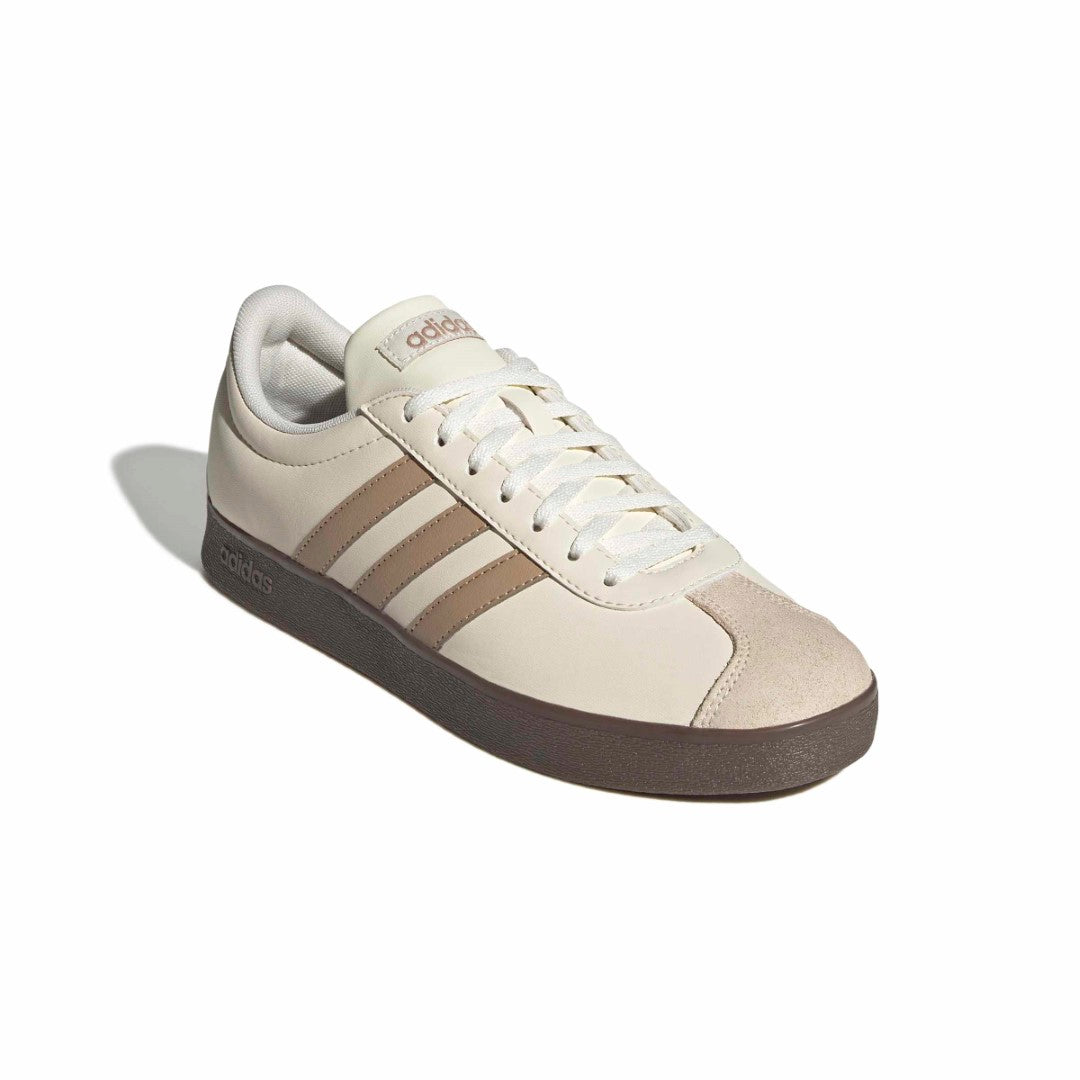 Vl Court Base Shoes