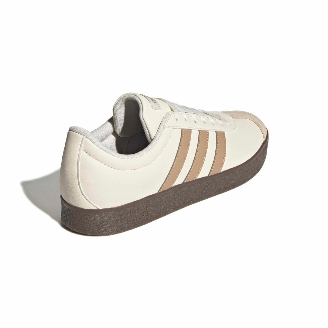 Vl Court Base Shoes
