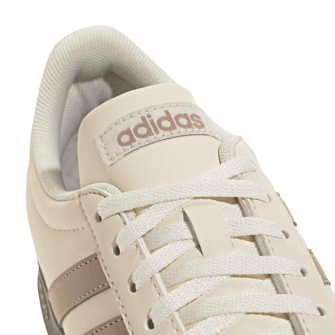Vl Court Base Shoes