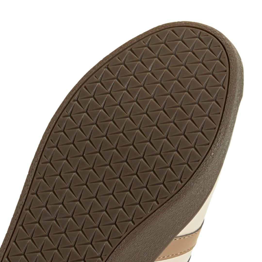 Vl Court Base Shoes