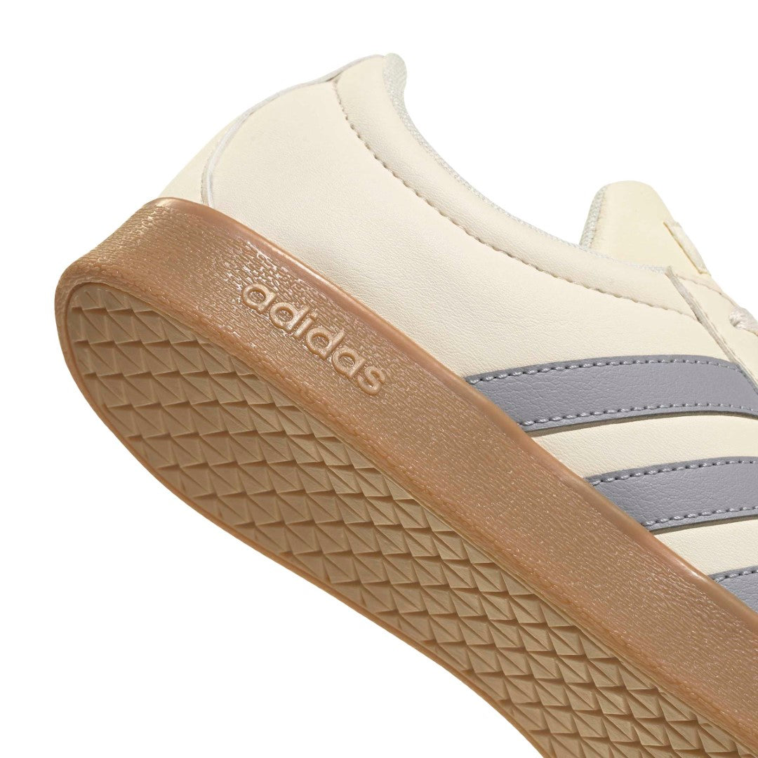 Vl Court Base Shoes