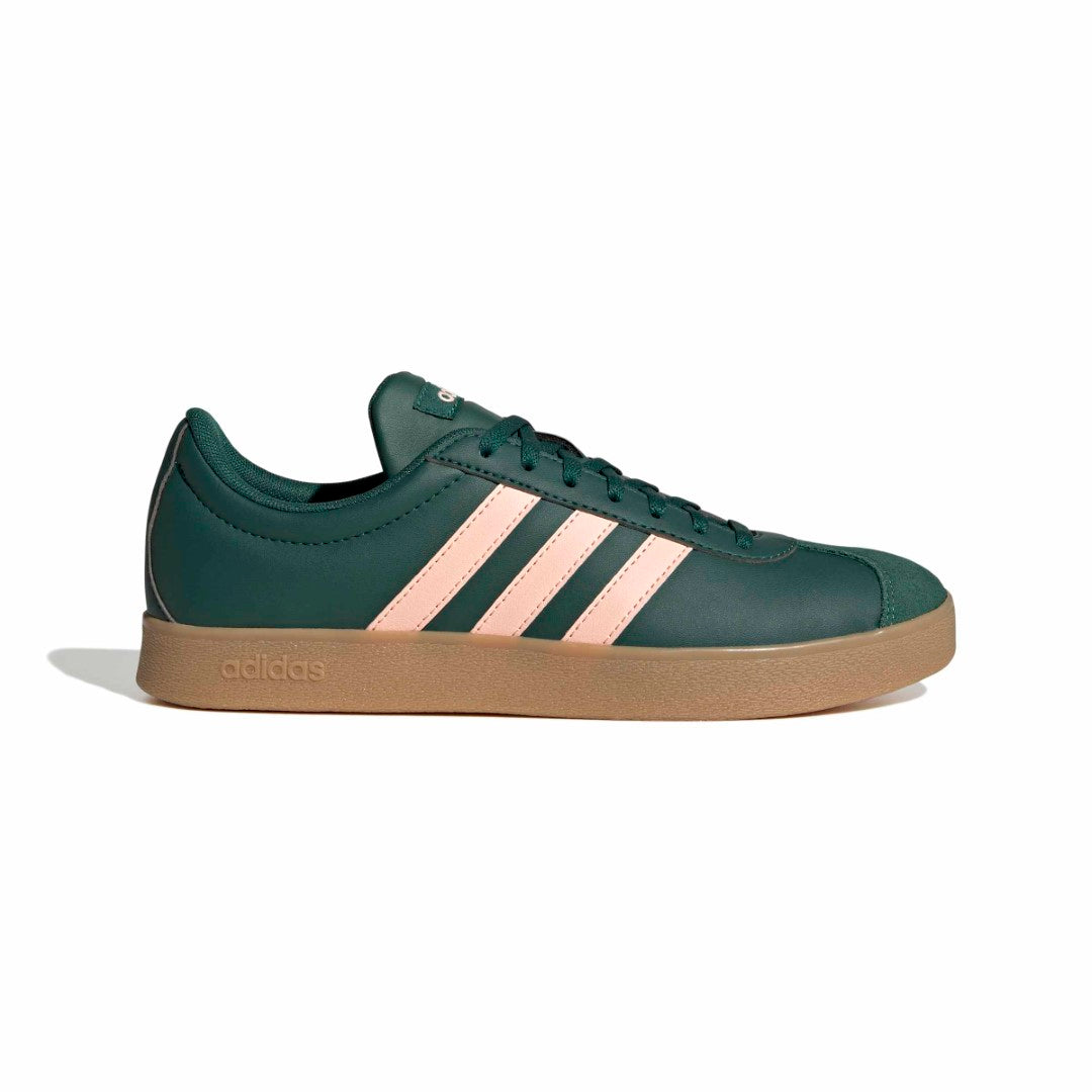 Vl Court Base Shoes
