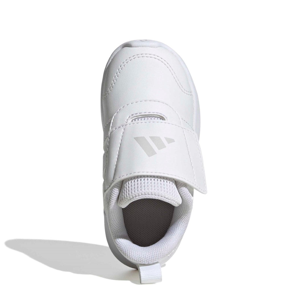 Vl Move Shoes