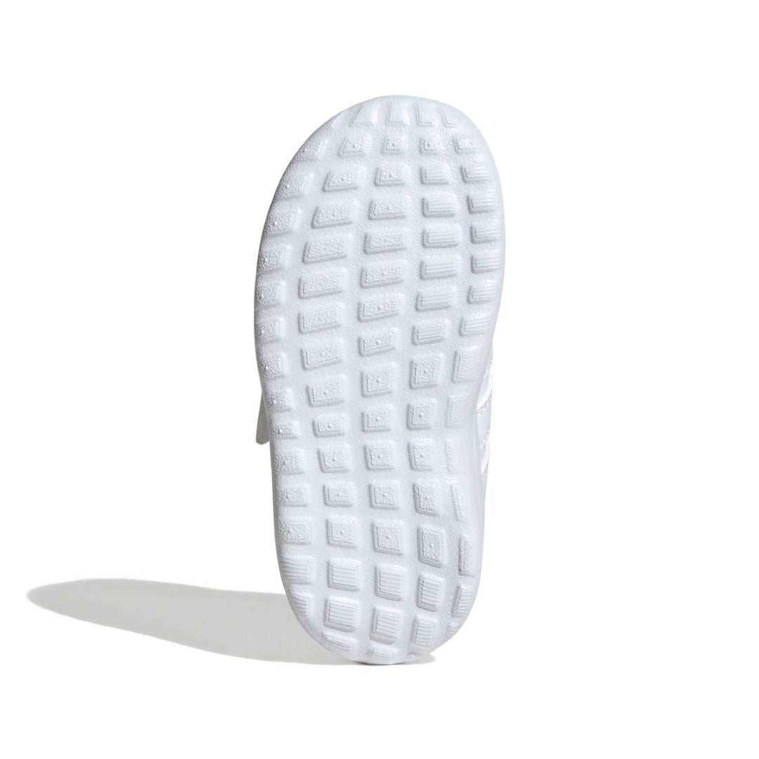Vl Move Shoes