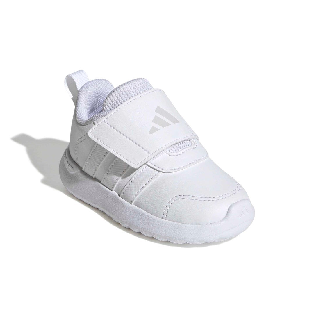 Vl Move Shoes