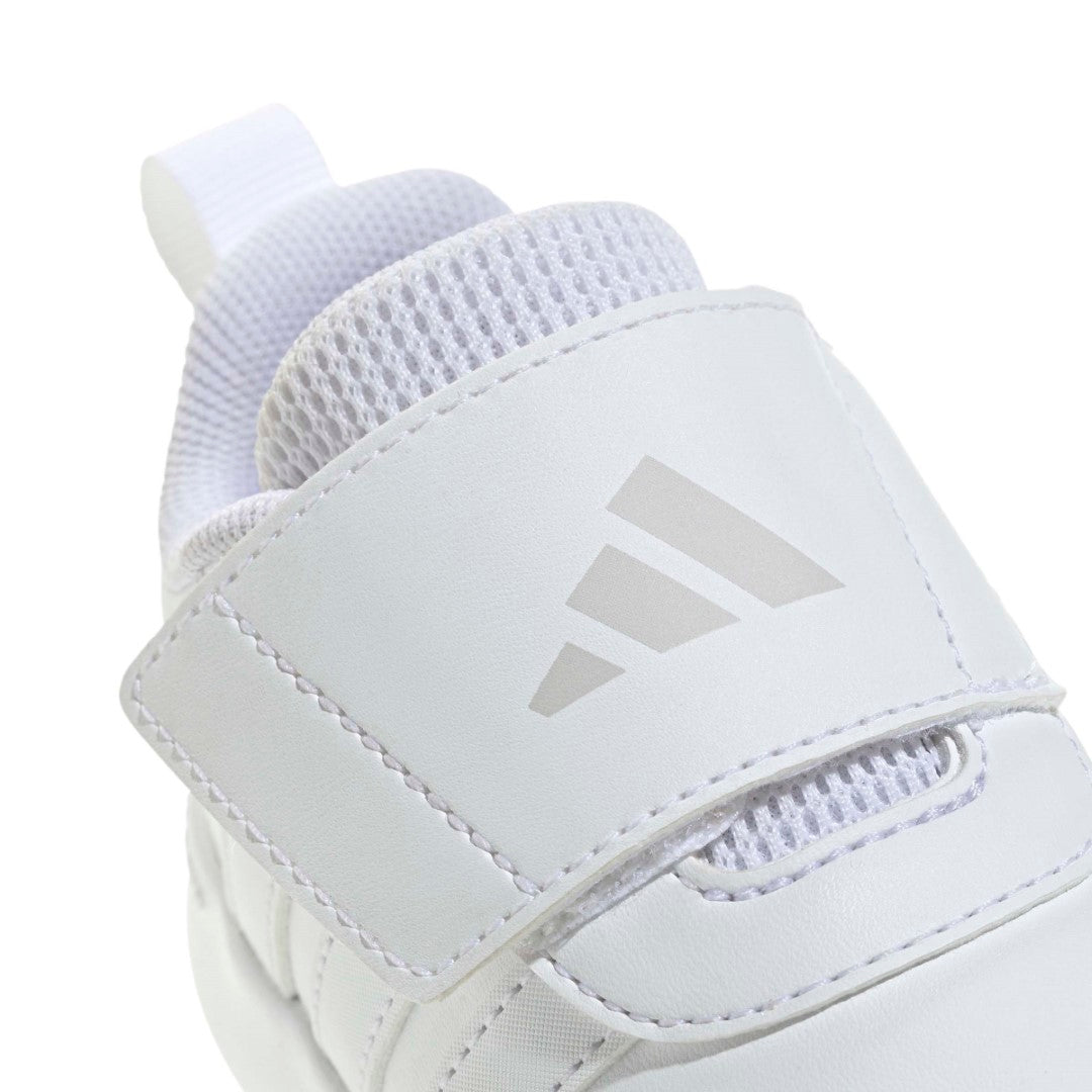Vl Move Shoes