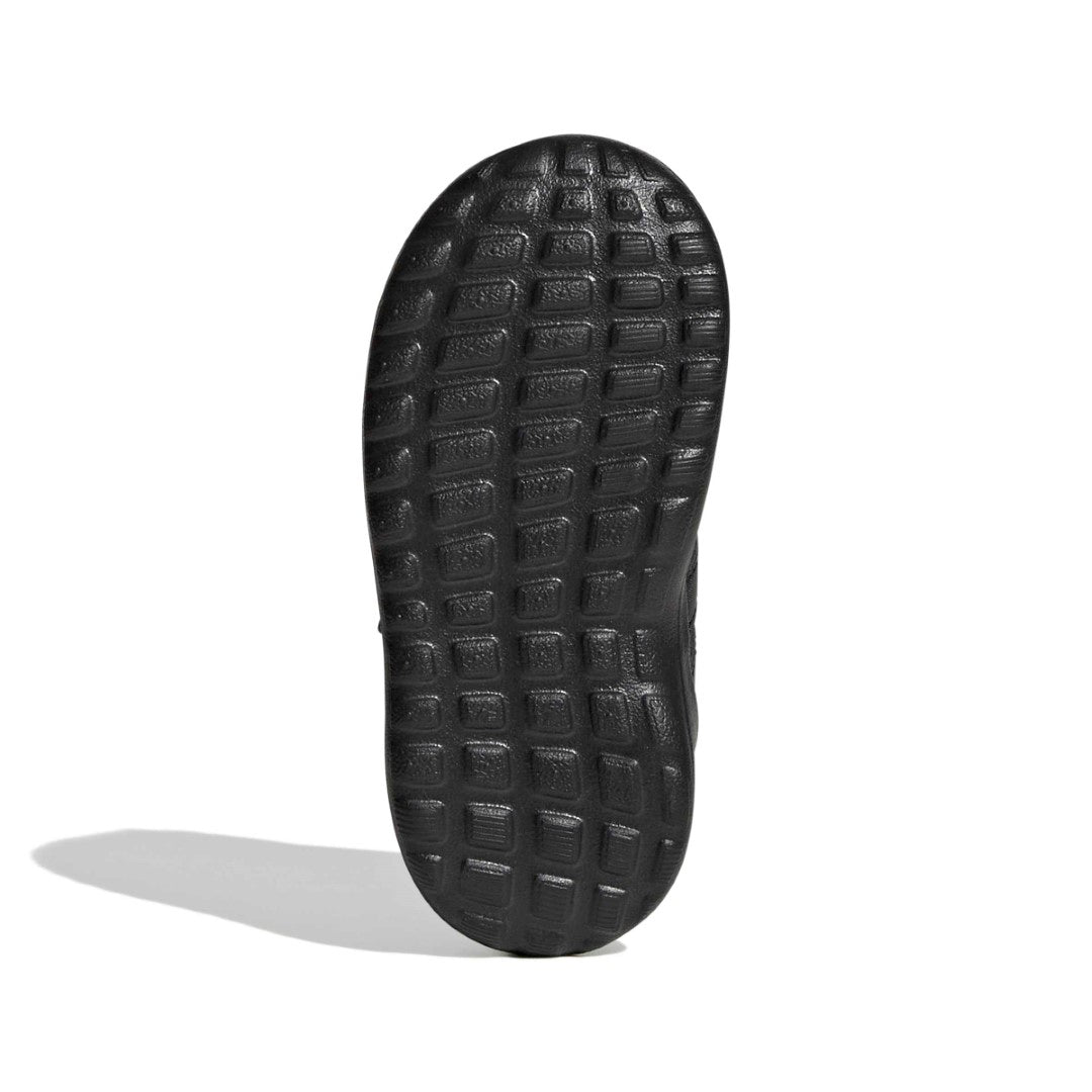 Vl Move Shoes
