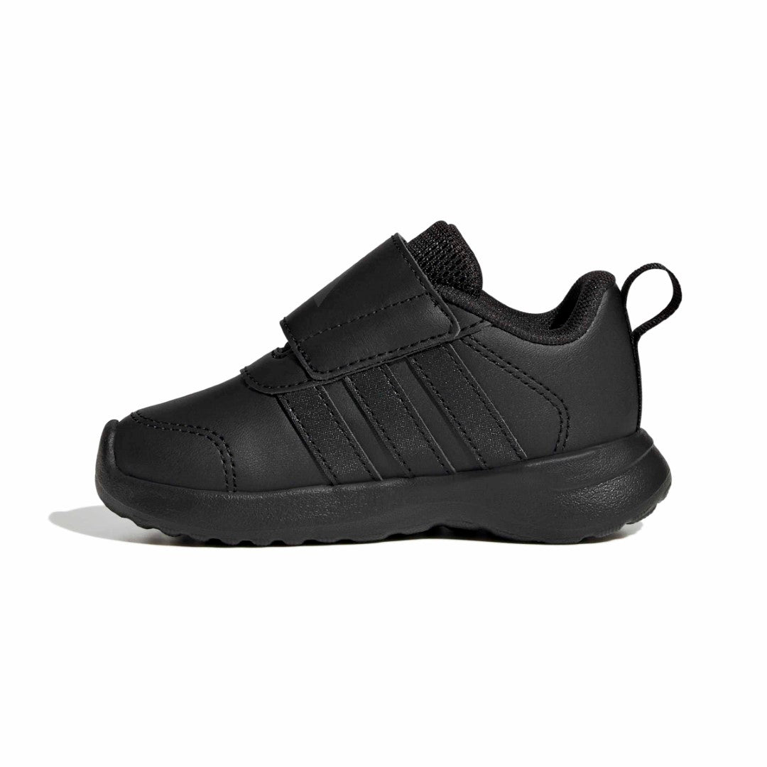 Vl Move Shoes