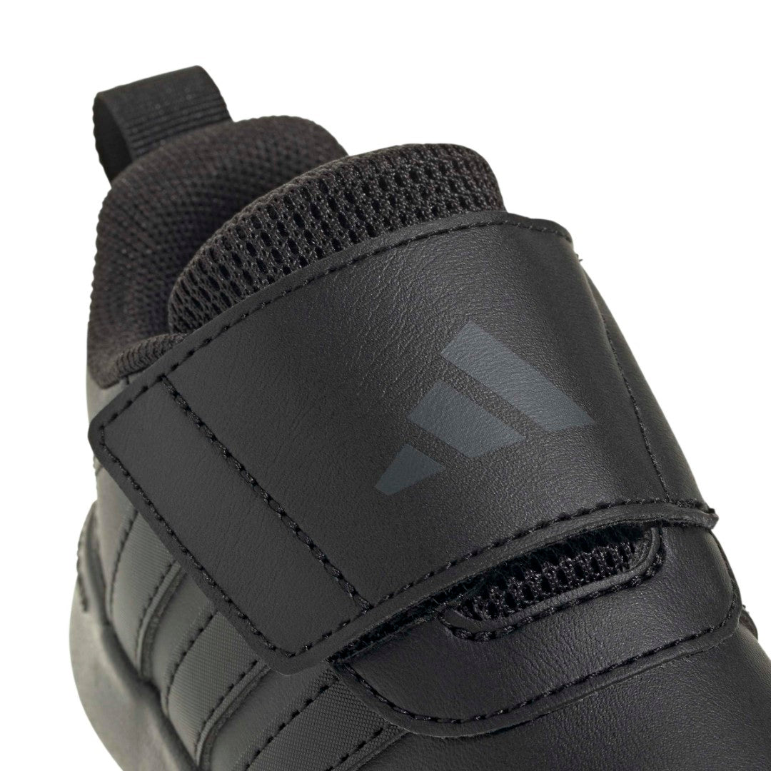 Vl Move Shoes